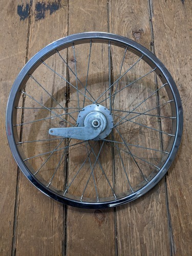 Original schwinn stingray - original,