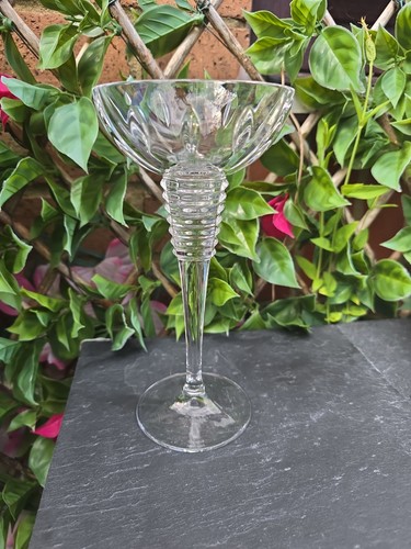 Waterford marquis gemini - waterford,