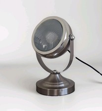 Dunelm Vintage Style