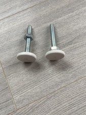 Genuine Lindam Stair Gate