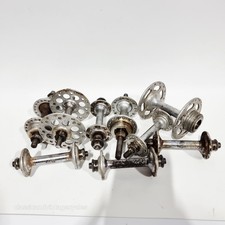 Job Lot Vintage Early