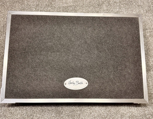 Harley benton amp iso guitar - iso,
