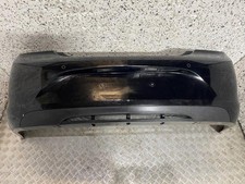 14-17 VAUXHALL INSIGNIA HATCH