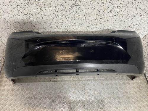 Vauxhall insignia hatch - insignia,