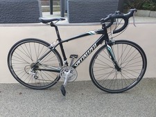 Specialized Dolce Women's Road