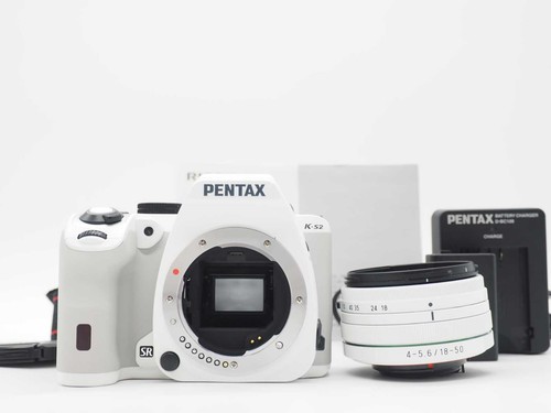 Pentax 0mp da - k-s2, 20.0mp