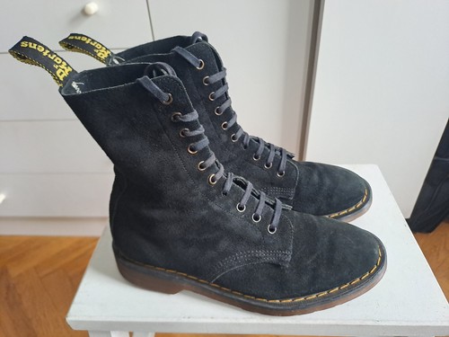 Vintage 80s martens 1490 - martens,