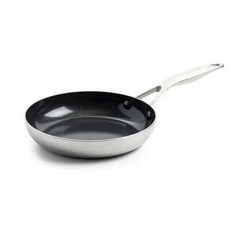 Greenpan geneva frying - greenpan,