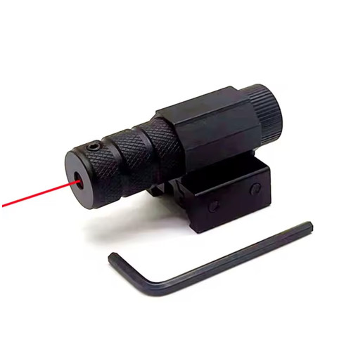 1pc infrared laser sight - 1pc,