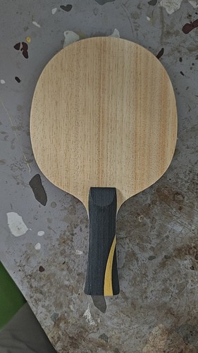 Custom butterfly dhs - custom,