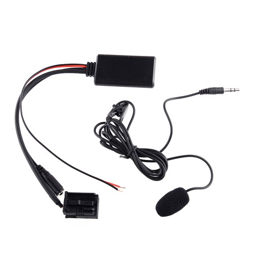 Wireless bluetooth aux audio - wireless,