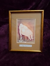 Erika Oller ? Happily Dying of