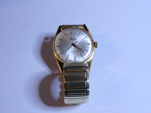 Mudu doublematic - mudu,