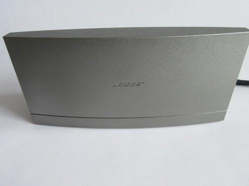 Bose dab radio module for - radio,