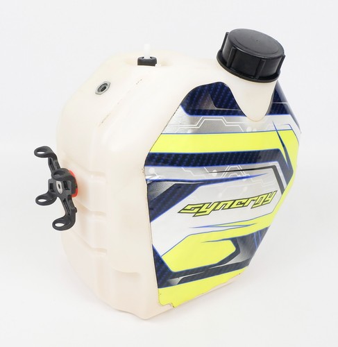 Freeline synergy birel art - synergy,