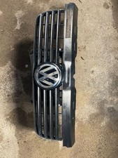 Volkswagen Transporter -