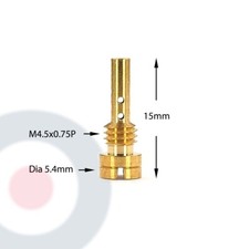 KMT Keihin type N424-25B. K12