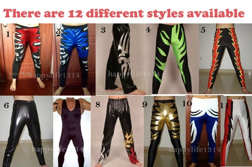 Unisex spandex zentai - unisex,
