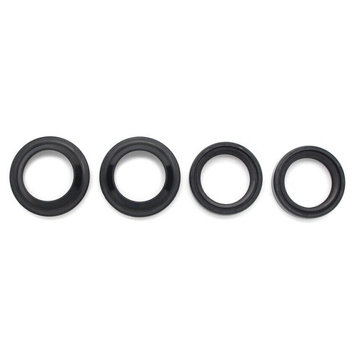Fork oil seals for - oil,