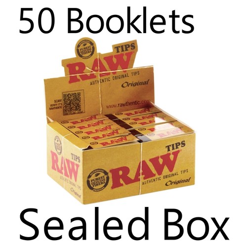 Raw unbleached rolling - raw, papers