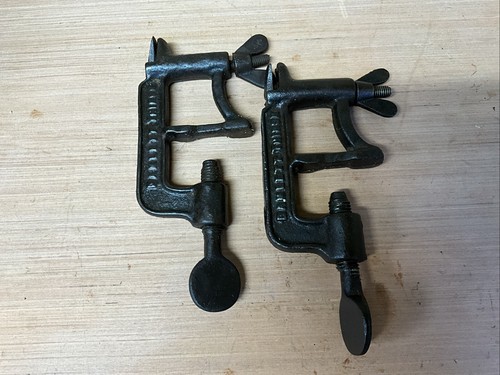 Vintage bamlett thirsk - bamlett,