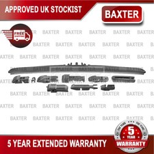 Fits Mini Renault Nissan