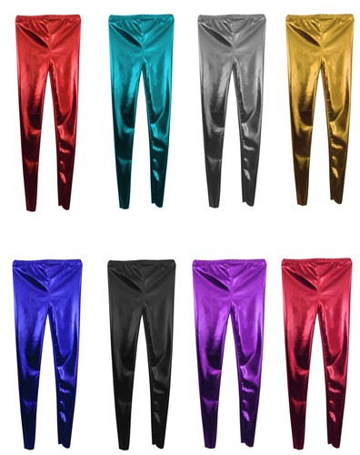 Ladies women girls - ladies, disco