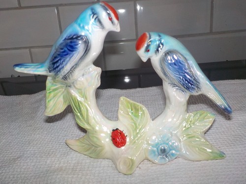 Vintage jema holland - vintage,