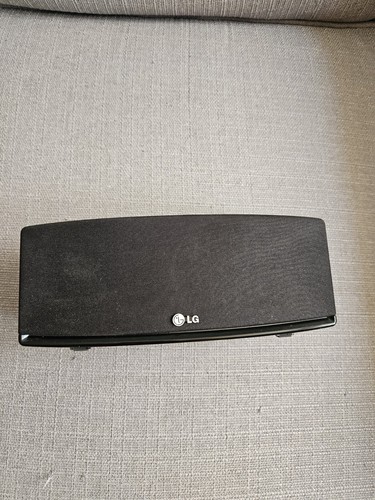 Surround sound centre - surround,