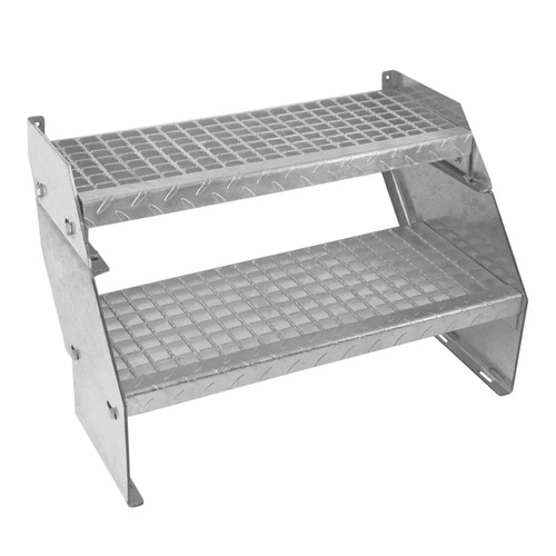 Monster shop adjustable - monster, 2