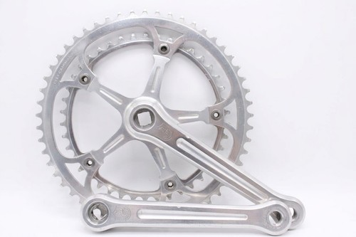 Vintage campagnolo strada - vintage,