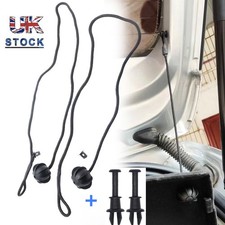 For Skoda Yeti Rear Parcel