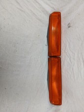 Ford Fiesta Mk1 1977-1981