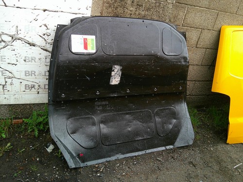 Volkswagen transporter - volkswagen,