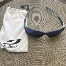 Julbo Sunglasses