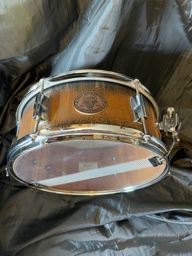 Bull head drums custom - custom, snare