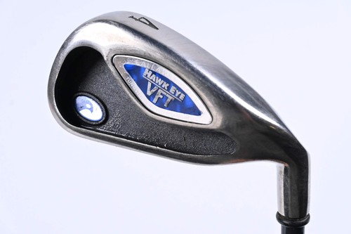 Callaway hawk eye vft - hawk,