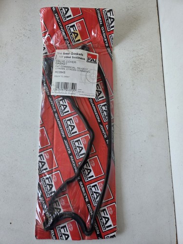 Fits peugeot 205 9 gti - peugeot,