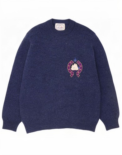 Sport ice mens crew - crew, neck