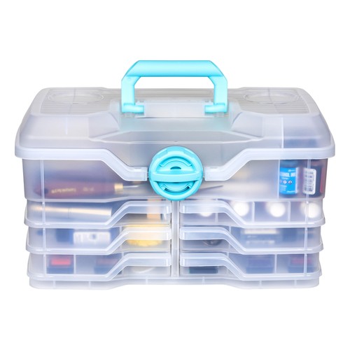 Artbin next gen - artbin,