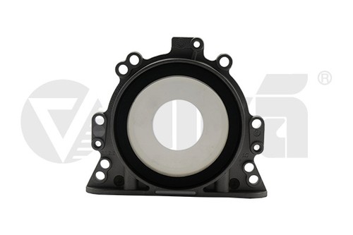 Shaft seal crankshaft vika - seal,,