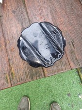 HONDA CB250RS MC02  FUEL