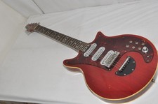 YAMAHA SG-70 1970 Electric