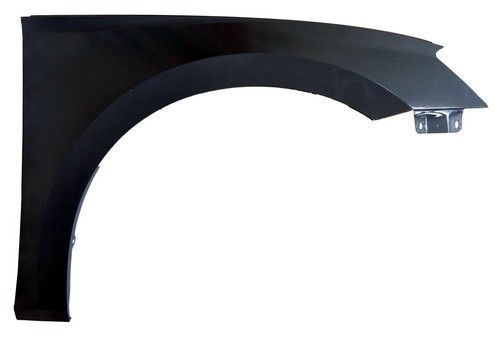 Fits skoda superb front - skoda,