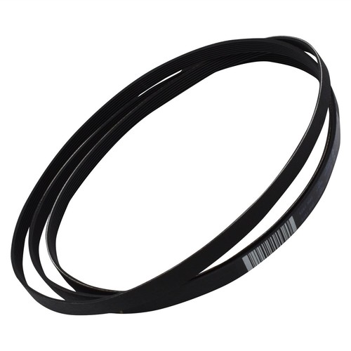 Zanussi tumble dryer belt - dryer,