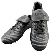 Umbro Speciali Maxim FG Soccer
