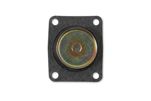 Holley 135 carburetor - 135-5,