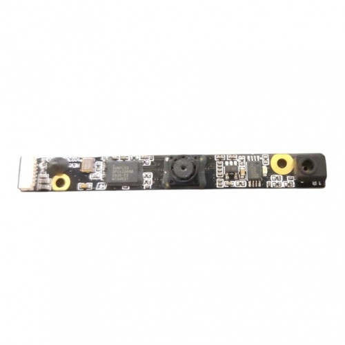 Webcam for sony vaio - for,