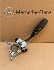 Mercedes Sprinter Wiper