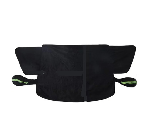 Windscreen cover car window - windscreen,